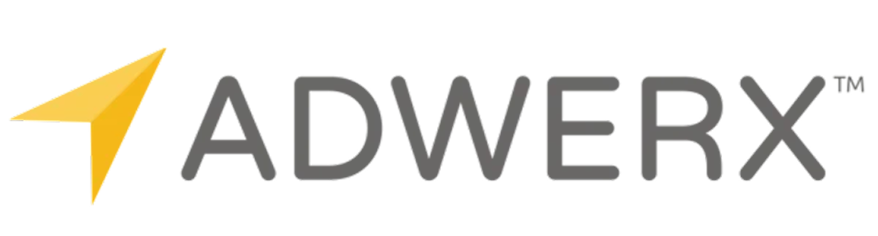 Adwerx